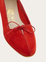 Cherie (1960) - Image 7